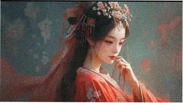 在线观看韩剧《海雾里的信号》悬疑推理剧主视觉海报